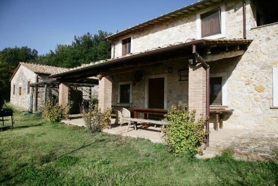 Agriturismo Surripa Amelia Εξωτερικό φωτογραφία