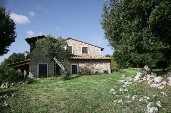 Agriturismo Surripa Amelia Εξωτερικό φωτογραφία