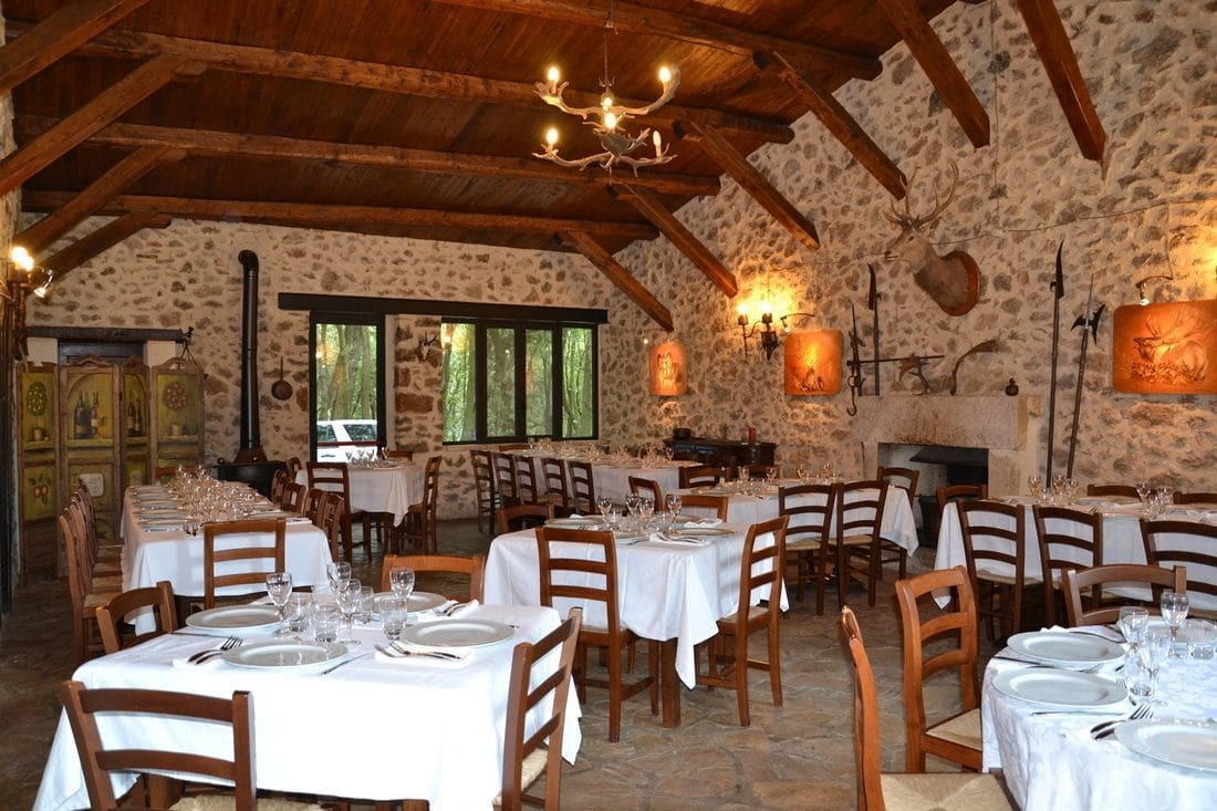 Agriturismo Surripa Amelia Εξωτερικό φωτογραφία