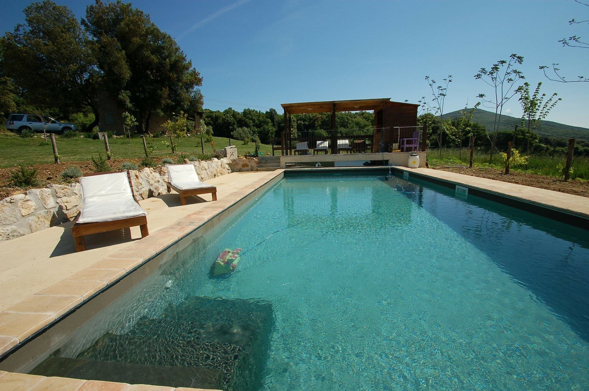 Agriturismo Surripa Amelia Εξωτερικό φωτογραφία